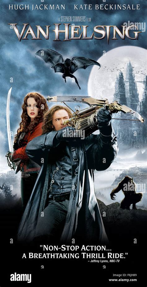 movie in 2004|universal 2004 family movies.